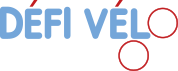 http://www.defi-velo.ch/wp-content/themes/defi-velo/images/logo.png