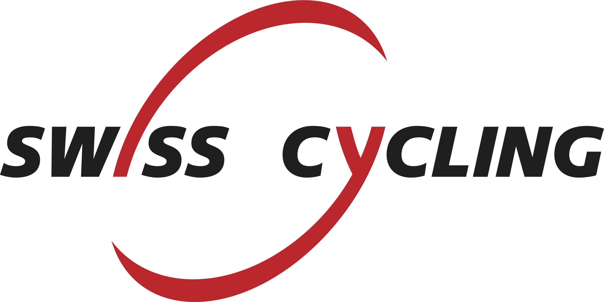 Swiss_Cycling_Logo