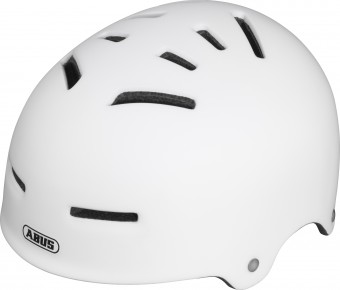 casque_abus_aven-u_s