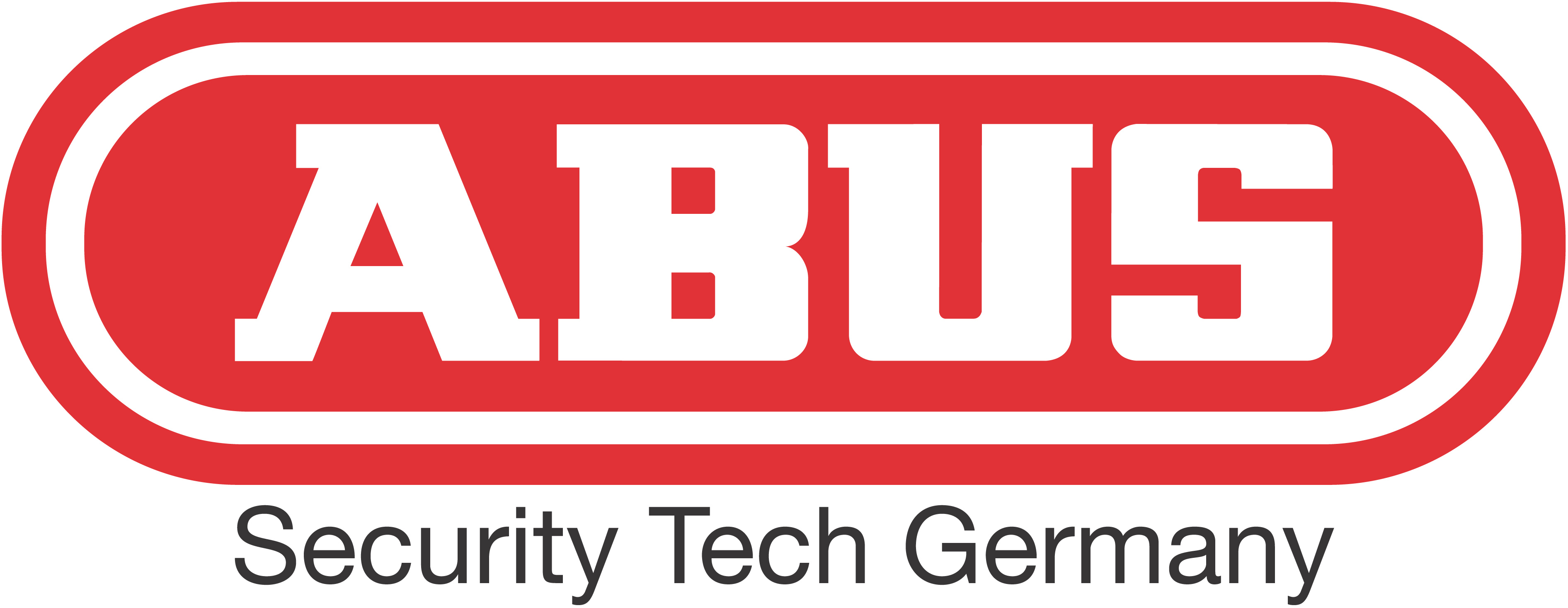 logo-abus