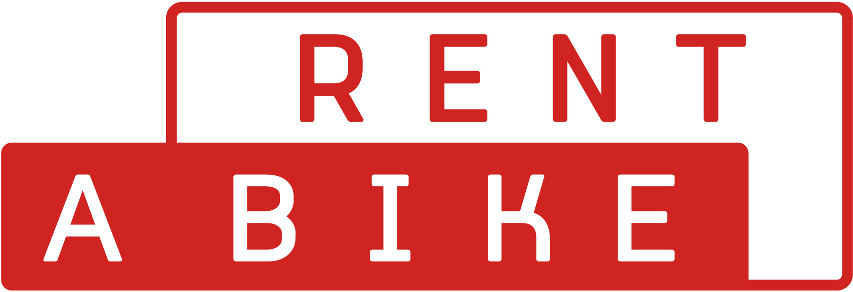 logo_rent_a_bike_h-weiss