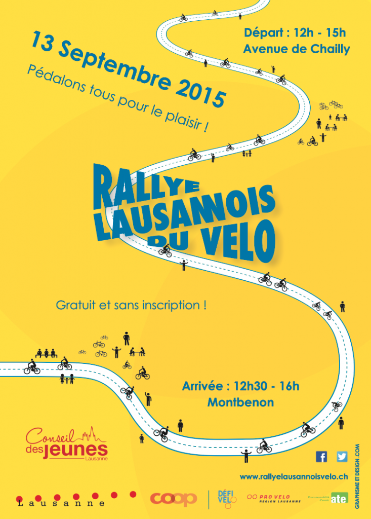 Rallye_lausannois_velo