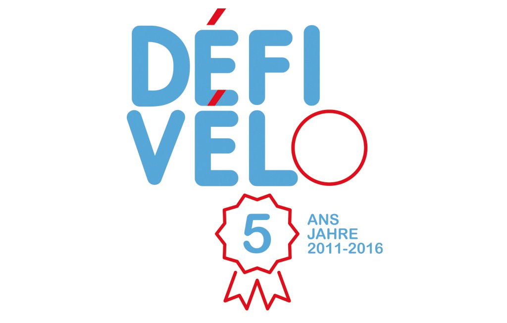 DV_5ans