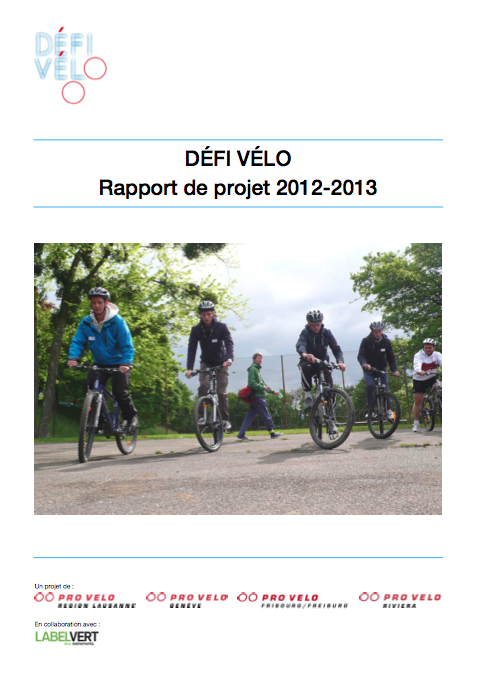 DV_rapportprojet_2012-13