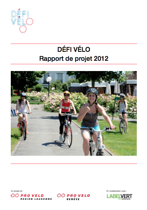 DV_rapportprojet_2012