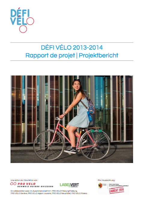 DV_rapportprojet_2013-14