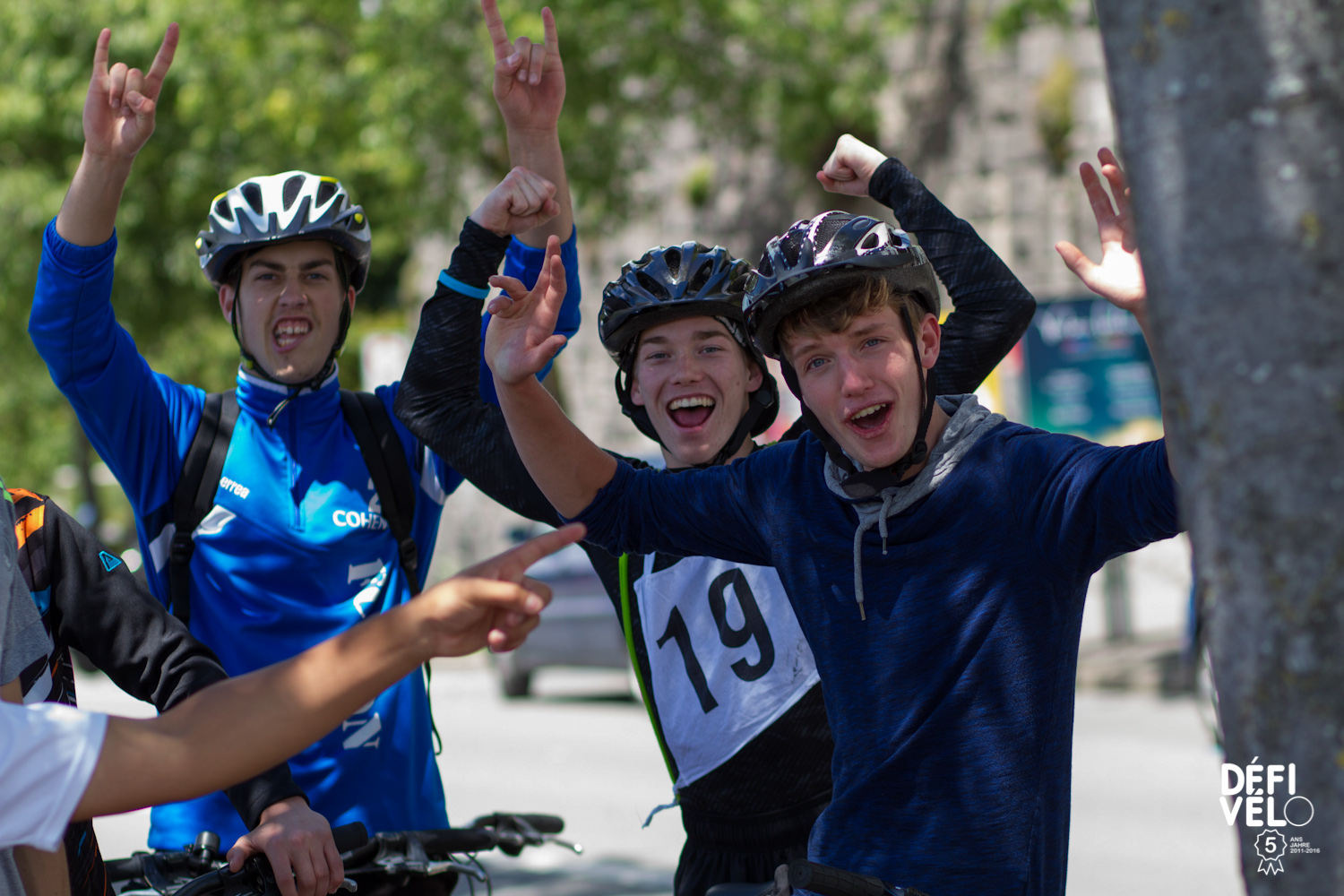 DV_F16_BDietrich-52_edit1500