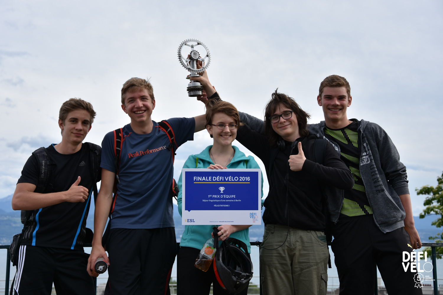 DV_F16_CWendl-814_edit1500