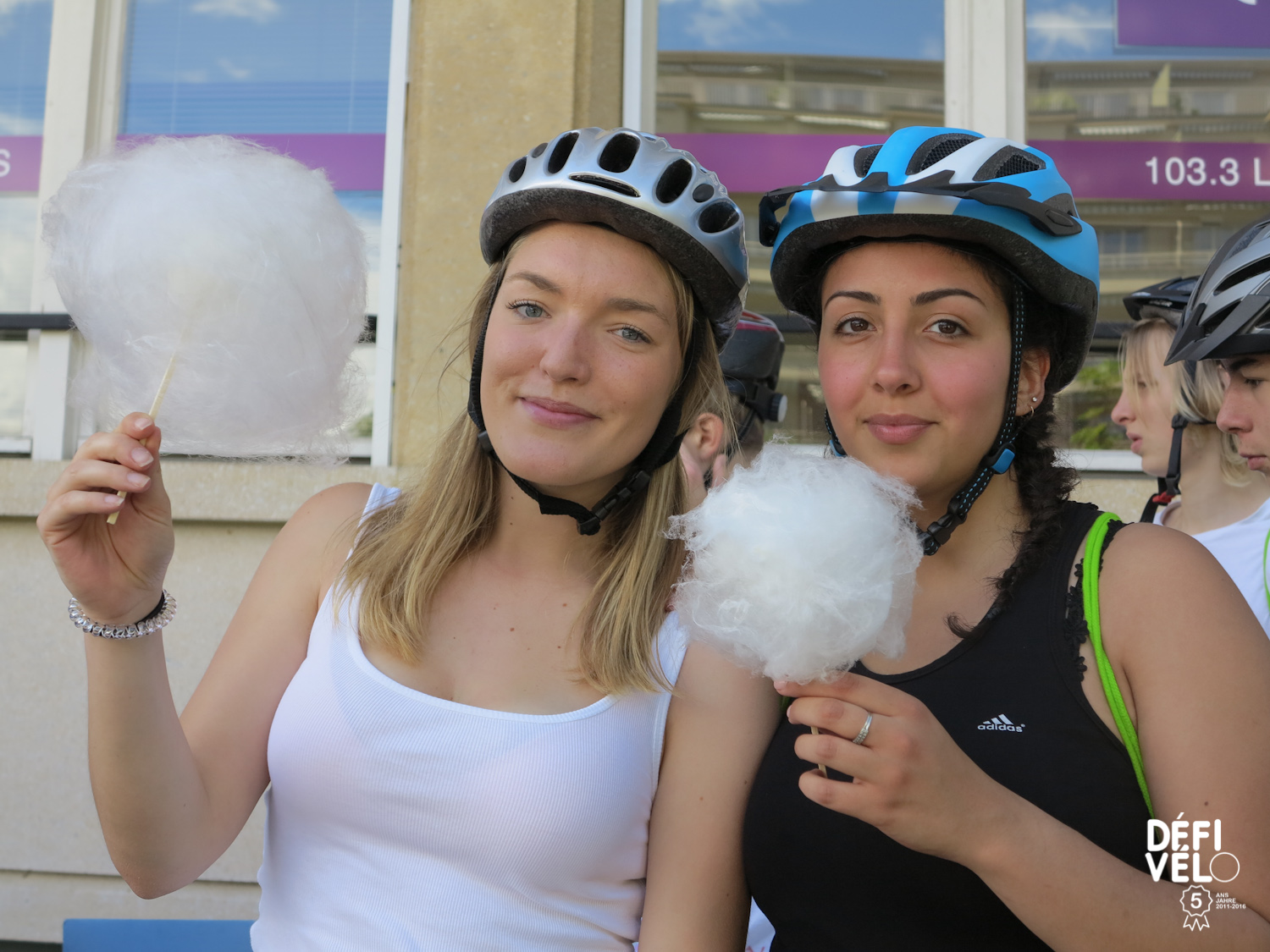 DV_F16_LCavin-16_edit1500