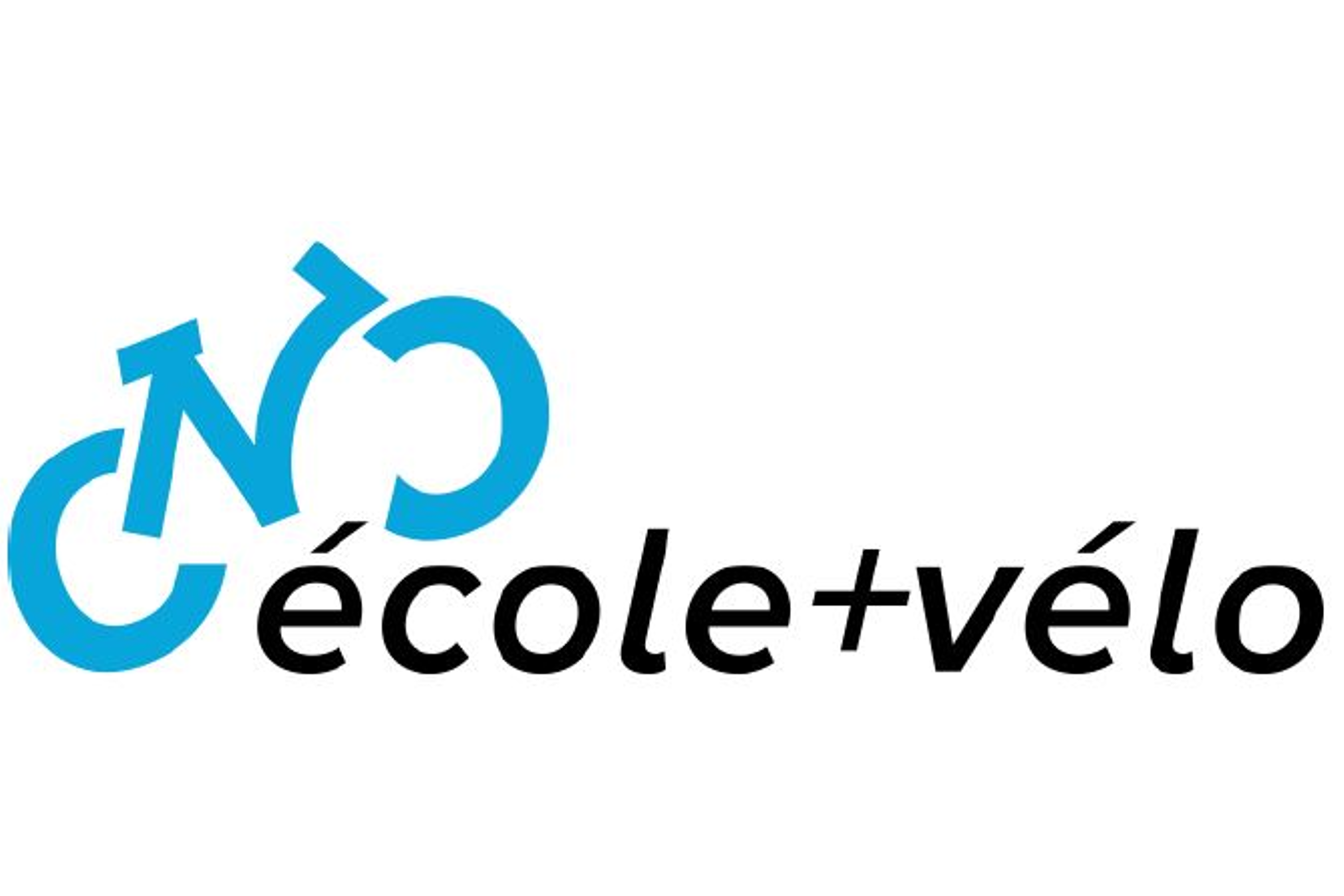Ecole-velo