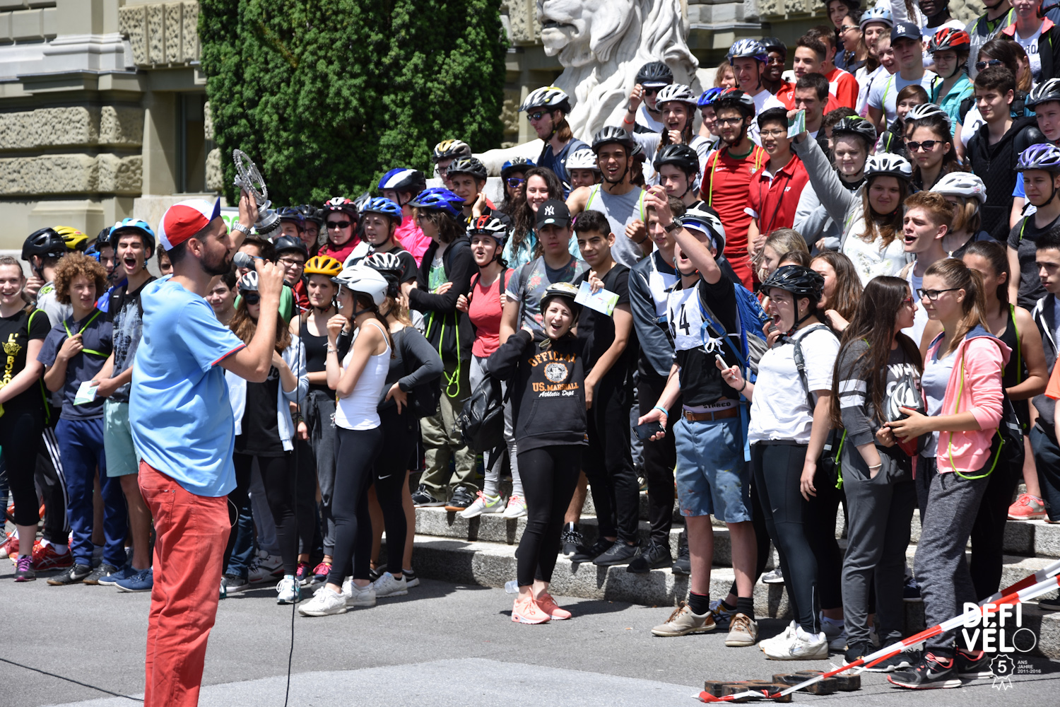 DV_F16_CWendl-211_edit1500