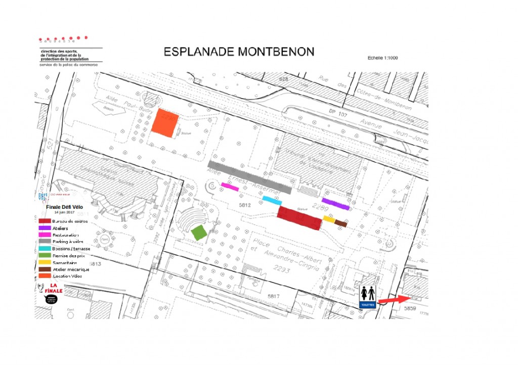 Montbenon_esplanade_finaleDV_2017